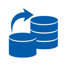 ادارة المواقع- مساحة وحجم قواعد البيانات علي الاستضافة SQL hosting database size
